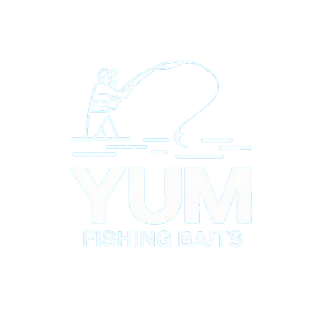 Yum Baits Official Website